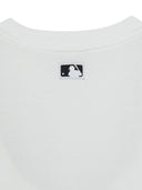 Basic Small Logo T-shirt