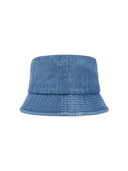 Pigment Denim Washing Bucket Hat