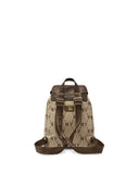 MONOGRAM JQD MINI BACKPACK