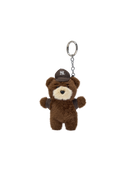 Megabear Mini Keyring
