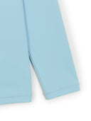 Baisic Rash Guard Set
