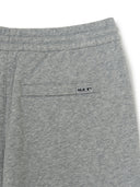 Basic Small Logo Light 9In Shorts