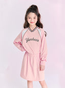 Varsity Mt Woven Opc