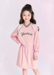 Varsity Mt Woven Opc