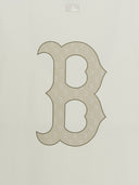 Classic Monogram Big Lux Over Fit T-shirt
