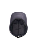 Curve Runner Ballcap