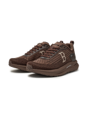 Breeze Runner
