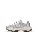 Chunky Cargo