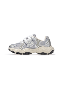 Chunky Cargo