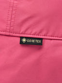 Gore-Tex Trooper Cap