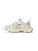 ACE RUNNER SPEED JUNIOR