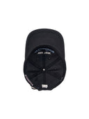 Washing Leterring Ballcap