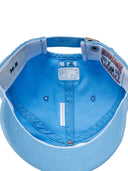 JELLY BALL CAP