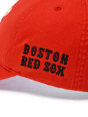 COOPERS LOGO WASHING BALLCAP