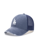 Basic Washing Cap