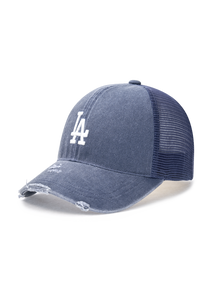 Basic Washing Cap
