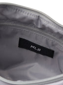 Athleisure Hobo Bag