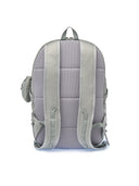 Light Sportive Backpack