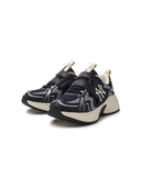 Curve Runner Junior