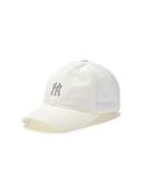 Rookie Mesh Ballcap