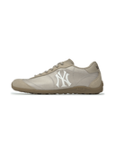 Sleek Powder Twill