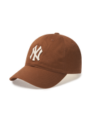 Ace Unstructured Ballcap