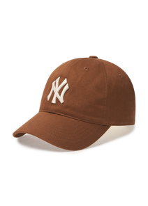 Ace Unstructured Ballcap