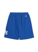 VARSITY BIG LOGO Shorts