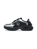 Curve Runner Lace