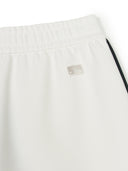 Women's Basic Dolphin Shorts