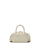 BASIC VINTAGE LOGO CROSS BAG