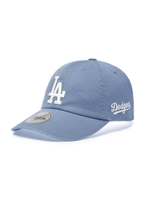 SIGNATURE UNSTRUCTURED BALLCAP