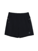 VARSITY SPORTVIE 6in Running Shorts