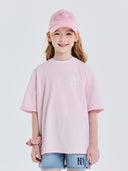 Basic Street Graffiti T-shirt