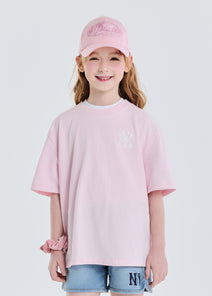 Basic Street Graffiti T-shirt