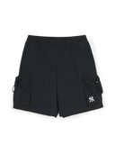 Gorpcore Light Weight Ripstop 7" Cargo Shorts