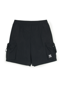 Gorpcore Light Weight Ripstop 7