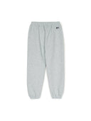 Varsity Pq Half Zip Mt Set