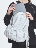 Basic Athleisure Backpack