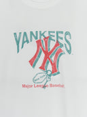 Women's Athleisure Over Fit T-shirt