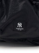 * Basic Gorpcore Pocket Gymsack