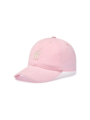 Girl's Heart Street Rookie Ballcap