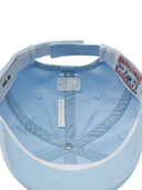 Baby Rookie Ballcap