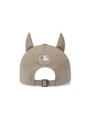 Signature Devil Unstructured Ballcap