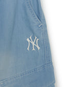 BASIC COOL FIELD CARGO SHORTS