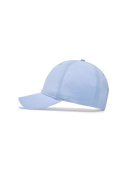 COOLFIELD ROOKIE BALLCAP