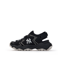 Cargo Chunky Sandals