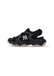 Cargo Chunky Sandals