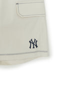 SPORTIVE VARSITY NUMBER ARTWORK T-shirt SET