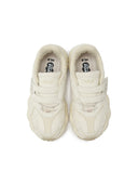 CARGO CHUNKY JUNIOR